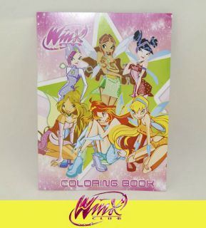 Winx Club Coloring Pages on Coloring Pages  Cat Catching Mouse Coloring Page Cat Catching Mouse