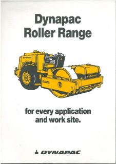 used asphalt roller in Compactors & Rollers   Riding