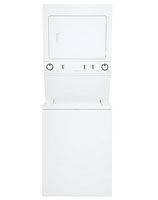 washer and dryer combo in Washer & Dryer Sets