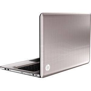 hp dv7 in PC Laptops & Netbooks