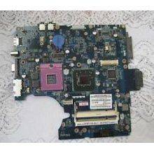 HP G7000 Compaq Presario C7000 Intel Motherboard 453495 001 AS IS