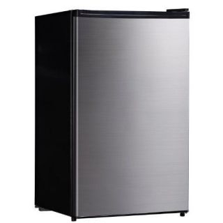 compact refrigerator in Consumer Electronics