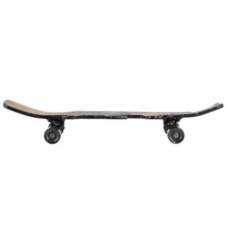 custom skateboard in Skateboards Complete