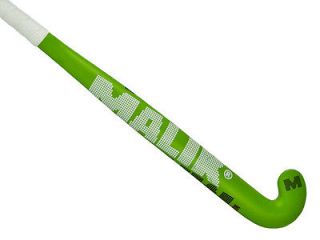 Malik London Composite Field Hockey Stick 34 New Arrival,Original 