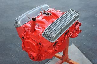   Car & Truck Parts > Engines & Components > Engine Rebuilding Kits