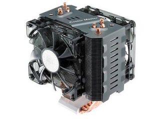   Computer Components & Parts  Fans, Heatsinks & Cooling  CPU Fans