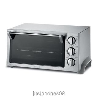 convection oven, Microwave & Convection Ovens
