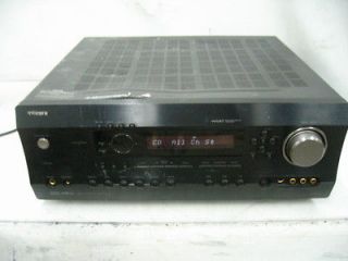 integra dtr receiver in Home Theater Receivers