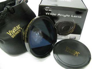 77mm wide angle conversion lens for Canon EF 24 105 70 200 mm f/2.8L f 