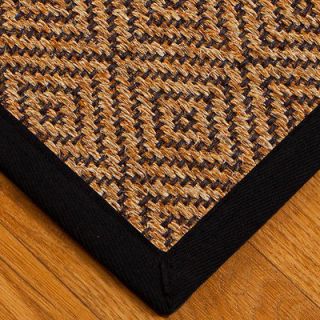 sisal rugs in Area Rugs