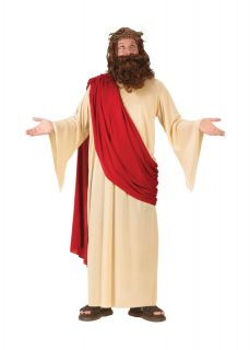 jesus costume in Costumes