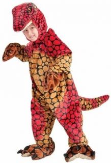 dinosaur costumes in Costumes