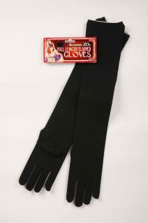 halloween gloves in Costumes, Reenactment, Theater