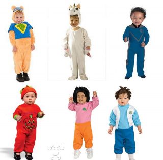   Toddler CLEARANCE Halloween Costumes Cheap Pooh Shrek Koala Costume