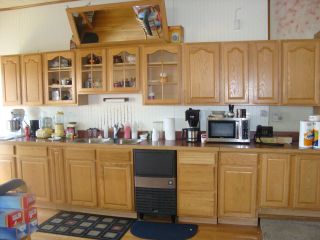 Kitchen Cabinets   Cabinets   Wood Cabinets   Solid Wood Cabinets