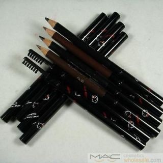 hello kitty mac brushes in Makeup Tools & Accessories