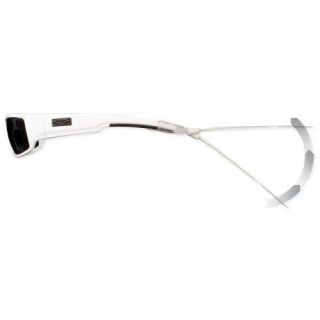CROAKIES ARC Monofilament Sunglass Eyeglass Retainer 16