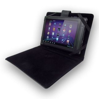 tablet cover in Cases, Covers, Keyboard Folios