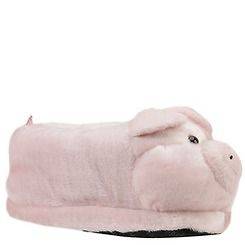 pig slippers in Clothing, 