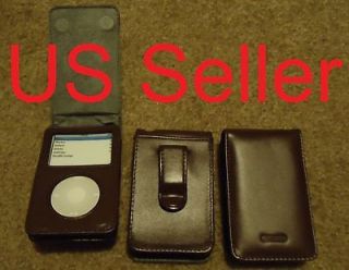 ipod classic case in Cases, Covers & Skins