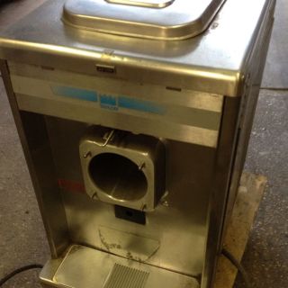 taylor shake machines in Ice Cream Machines