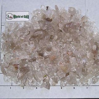 bulk quartz crystals in Crystals