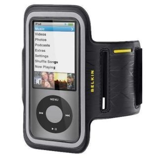 ipod nano 5th generation 8gb in iPod, Audio Player Accessories