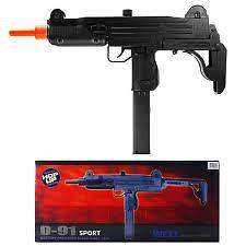 Sporting Goods  Outdoor Sports  Airsoft  Guns  Electric  Other 