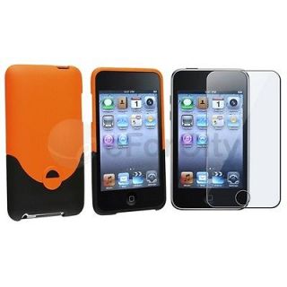 ipod touch 3rd generation case in Cases, Covers & Skins