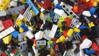 lego pieces in Parts & Pieces