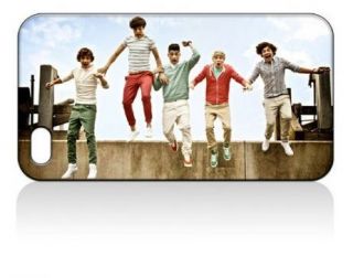 samsung galaxy s3 one direction cases in Cell Phones & Accessories 
