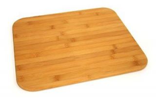 large cutting board in Cutting Boards