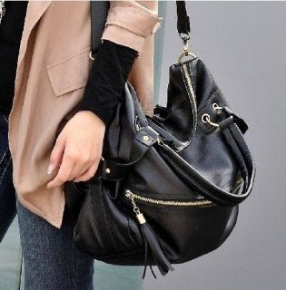 purses in Handbags & Purses