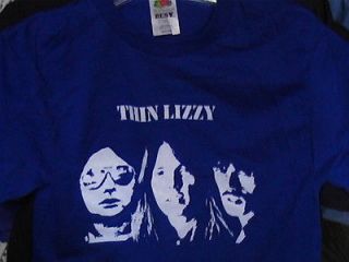 Thin Lizzy (shirt,tee,hoodie,jacket,sweatshirt,babydoll)