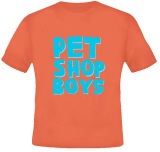 pet shop boys (t shirt,tshirt,shirt)