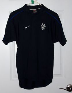 Rangers,Shenzhen) (shirt,jersey,maglia,camisa,maillot,trikot,camiseta 