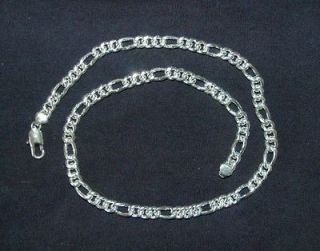 Jewelry & Watches  Mens Jewelry  Bracelets  Silver Plated/Filled 