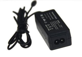 12V 2A/4A Power Supply AC DC Adapter for 3528 5050 LED Strip light 