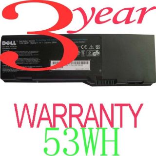 dell battery gd761 in Laptop Batteries