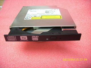 DELL OPTIPLEX GX740 COMPUTER TOWER DESKTOP DVD RW