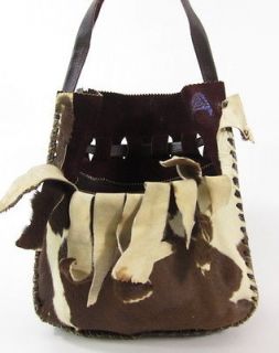 designer handbags leather brown, Womens Handbags & Bags