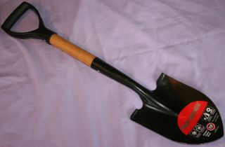   Supplies  Garden Tools & Equipment  Rakes, Shovels & Hoes
