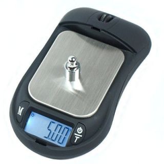 Newly listed 200g by 0.01g Portable Digital Scale MH 338 mouse scale 