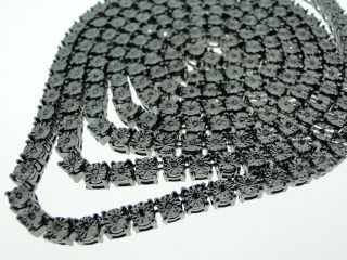 Jewelry & Watches > Mens Jewelry > Chains, Necklaces > Diamond