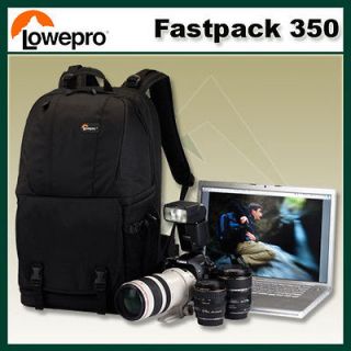 Cameras & Photo  Camera & Photo Accessories  Cases, Bags & Covers 