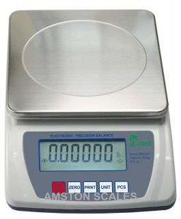   Equipment  Lab Scales & Balances  Digital Scales & Balances