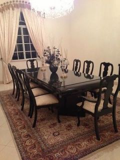 dining room chairs in Home & Garden