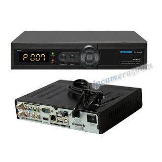   Hot Openbox s16 mini satelite receiver HD PVR FTA HDTV latest version