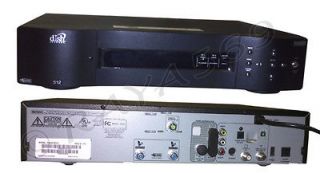 dish network receivers in Satellite TV Receivers