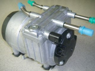 powerstroke fuel pump in Fuel Pumps
